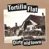 Dirty Old Town - EP album lyrics, reviews, download