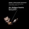 Ars Antiqua Austria & Gunar Letzbor - Concerto E Minor (transponiert): IX. Retirada