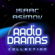 Isaac Asimov - Isaac Asimov Radio Dramas