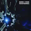 Nanoteknika album lyrics, reviews, download
