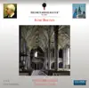 Stream & download Bruckner: Symphony No. 6