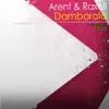 Damborola - Single album lyrics, reviews, download