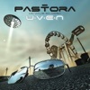 Pastora featuring Morgan - Fruta Madura