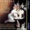 Stream & download Purcell: the Fairy Queen