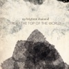 From the Top of the World - EP