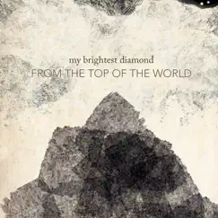 From the Top of the World Song Lyrics