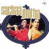 Sachaa Jhutha (Original Soundtrack)