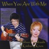 When You Are With Me