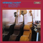 Sane Men Surround (Dedicated to Graham Greene)