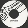 Caltone Special - Single album lyrics, reviews, download