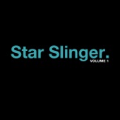Star Slinger - Mornin'