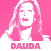 50 chansons essentielles de Dalida