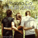 Hunger Games! "I Wanna Go" - WinterSpringPro