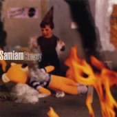 Samiam - Routine