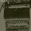 Sounds of the Office, 1964