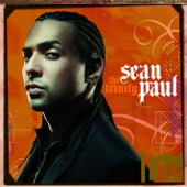 Sean Paul - Temperature