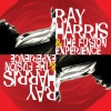 Ray Harris & The Fusion Experience - Where Do We Begin