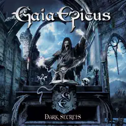 Dark Secrets - Gaia Epicus