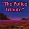 Reggatta Mondatta - Don't Stand So Close to Me