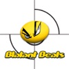 I Found You (Original Mix) / I Found You (Nu Foundation Remix) / Believe Again - Single