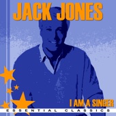 Jack Jones - Love Dance