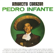 Allá en el Rancho Grande - Pedro Infante