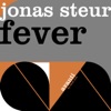 Fever - Single