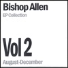 EP Collection Vol. 2