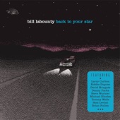 Bill LaBounty - Back to your star