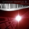 Synthesizer Mastercuts, Vol. 2
