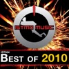 Istmo Music (Best of 2010)