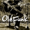 OléFunk