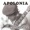APOLONIA - Mon l'univers