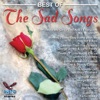 Best of the Sad Songs, 2007