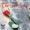 Red Sovine - Little Rosa