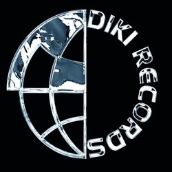 Scorpio Rising - Nagasaki (Club Edit)