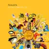 Sunflowers - EP album lyrics, reviews, download