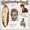 Collectable Recordings of Sonny Til, Vol. 1 (50th Anniversary)