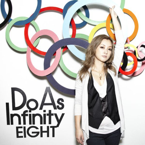 Do As Infinity On Apple Music