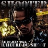 Shooter - Le manifeste