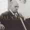 Suite No. 2 en Re Menor: I. Praeludium - Pablo Casals lyrics