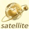 Satellite (Agamemnon Project Mix) - Katja lyrics