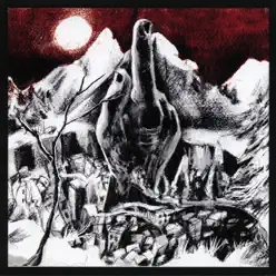 And Then We Met Impero - EP - Meganoidi And Then We Met Impero - EP - Meganoidi