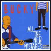 Bucky - The Greenbank Swimming Pool Song