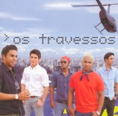 Os Travessos - Distância