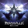 Peaceville - Best of 2006