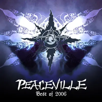 Peaceville - Best of 2006 - My Dying Bride