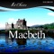 Macbeth: Preludio artwork