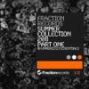 Fraction Records Summer Collection 2011, Pt. 1