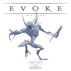 Evoke - Wumpscut